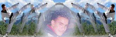 youssef