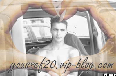 youssef
