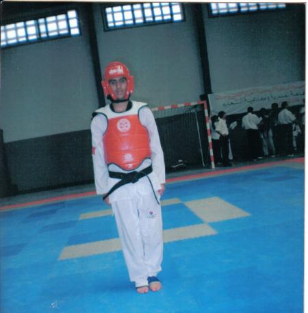 Y           O          U                S              S              E                    F