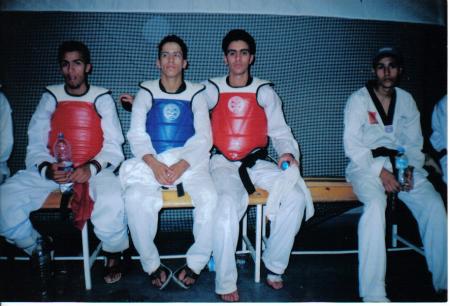 Y           O          U                S              S              E                    F