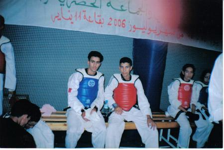 Y                      O                  U                   S                     S                    E                   F