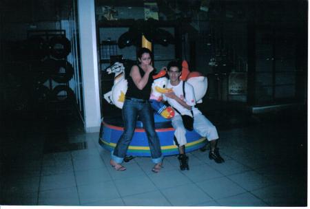 Y           O          U                S              S              E                    F