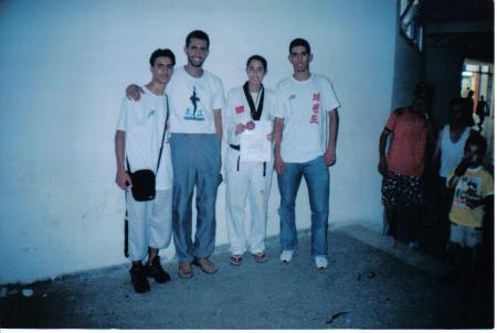 Y      O        U        S         S        E