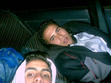 Y    O   U   S   S   E    F