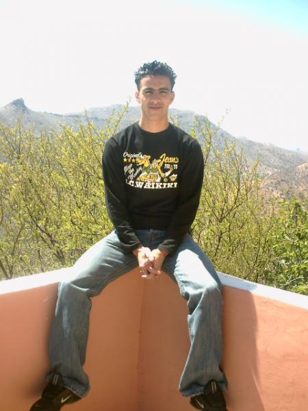 Y               O               U                S                   S                 E             F