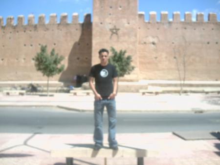 Y               O               U                S                   S                 E             F