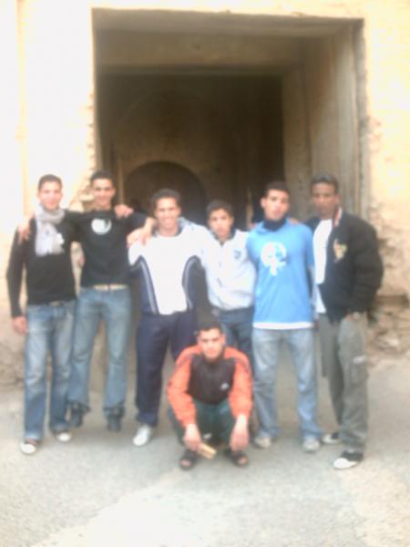 Y           O          U                S              S              E                    F