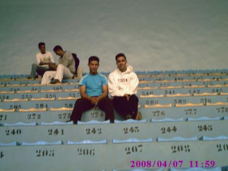 Y          O           U              S                 S               E                   F