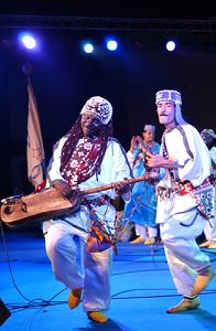 Y            O                U             S                  S                  E             F