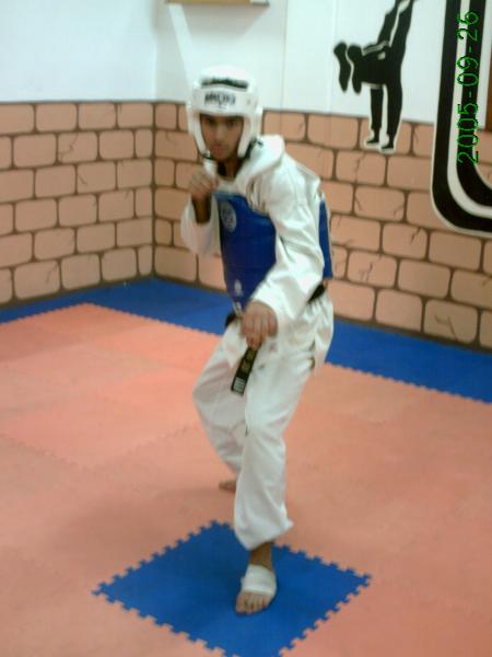 youseflee@hotmail.com