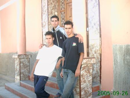 youseflee@hotmail.com