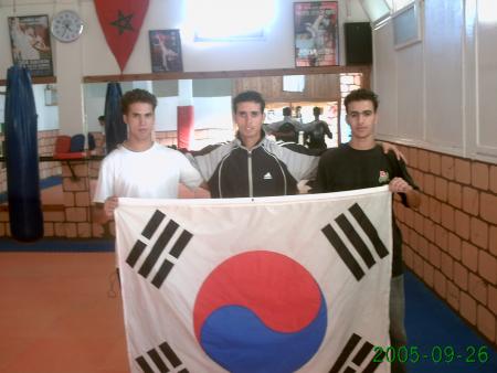 youseflee@hotmail.com