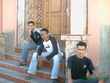 youseflee@hotmail.com