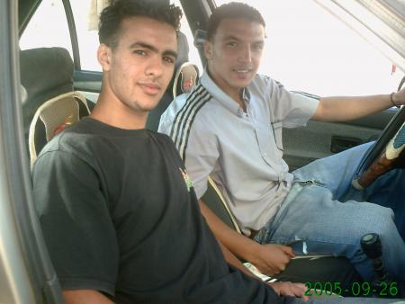 youseflee@hotmail.com