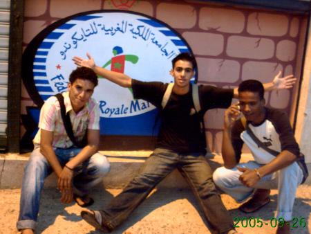 youseflee@hotmail.com