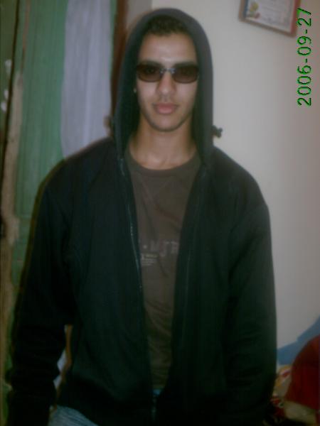 youseflee@hotmail.com
