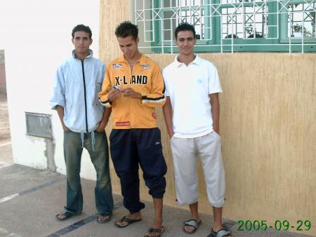 youseflee@hotmail.com