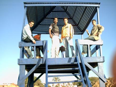 youseflee@hotmail.fr