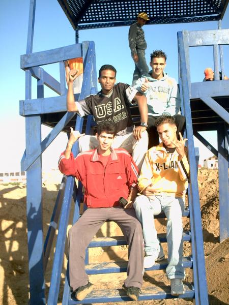 youseflee@hotmail.fr