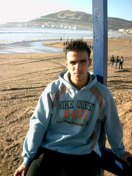 youseflee@hotmail.fr