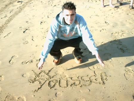 youseflee@hotmail.fr