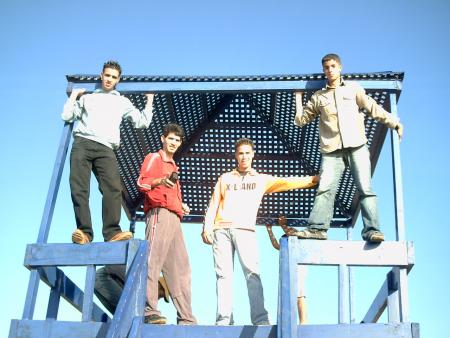 youseflee@hotmail.fr