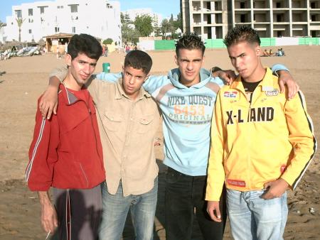 youseflee@hotmail.fr