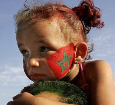 YOUSSEF     YOUSSEF     YOUSSEF