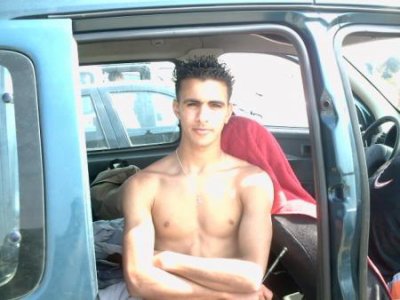 youseflee@hotmail.fr